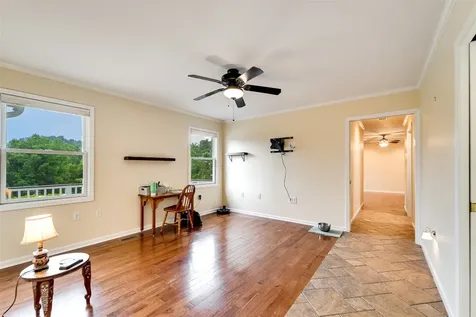 770 Discovery Place Sylva NC 28779