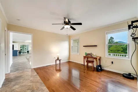 770 Discovery Place Sylva NC 28779