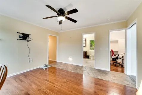 770 Discovery Place Sylva NC 28779