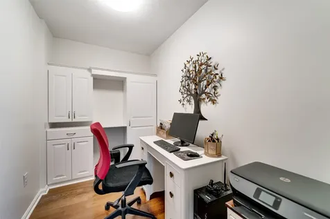 770 Discovery Place Sylva NC 28779