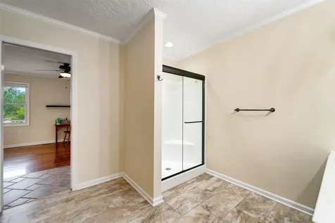 770 Discovery Place Sylva NC 28779