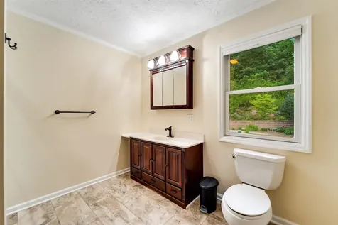 770 Discovery Place Sylva NC 28779