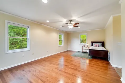 770 Discovery Place Sylva NC 28779