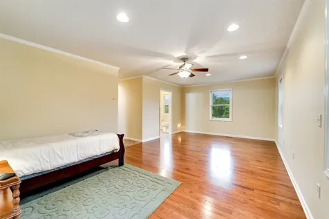 770 Discovery Place Sylva NC 28779