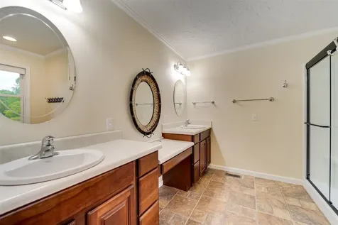 770 Discovery Place Sylva NC 28779