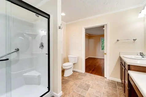 770 Discovery Place Sylva NC 28779