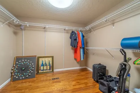 770 Discovery Place Sylva NC 28779