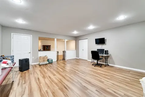 770 Discovery Place Sylva NC 28779