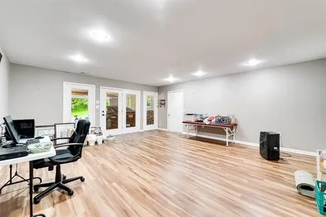 770 Discovery Place Sylva NC 28779