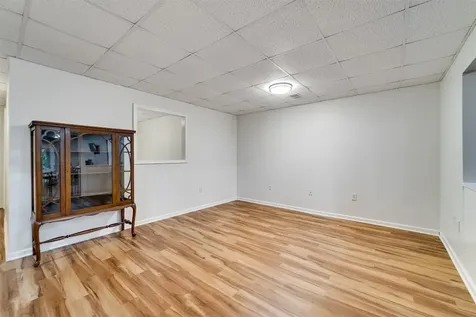 770 Discovery Place Sylva NC 28779