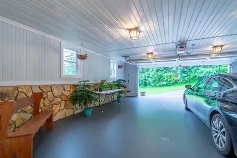 770 Discovery Place Sylva NC 28779