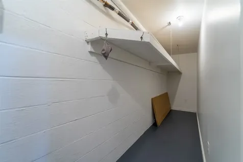 770 Discovery Place Sylva NC 28779