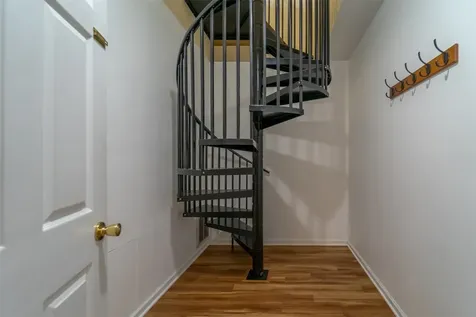 770 Discovery Place Sylva NC 28779