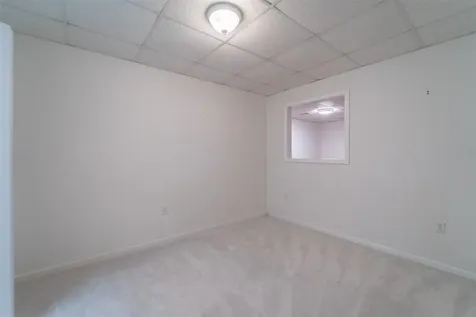 770 Discovery Place Sylva NC 28779