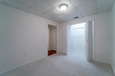 770 Discovery Place Sylva NC 28779