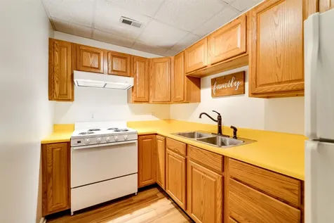 770 Discovery Place Sylva NC 28779