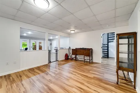 770 Discovery Place Sylva NC 28779