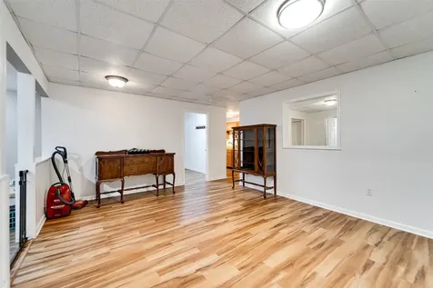 770 Discovery Place Sylva NC 28779