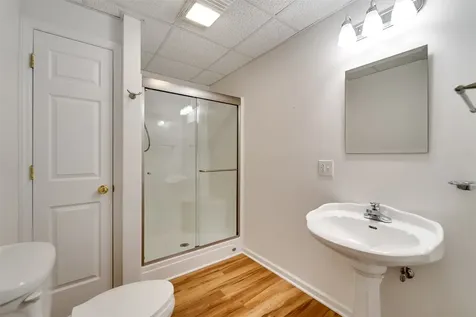 770 Discovery Place Sylva NC 28779