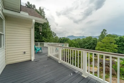 770 Discovery Place Sylva NC 28779