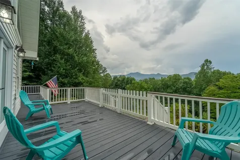 770 Discovery Place Sylva NC 28779