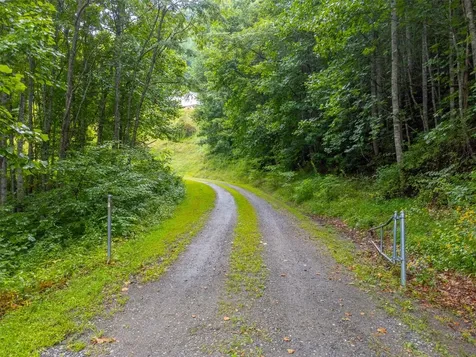 770 Discovery Place Sylva NC 28779