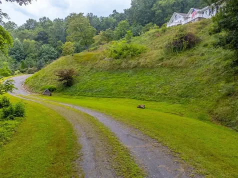 770 Discovery Place Sylva NC 28779