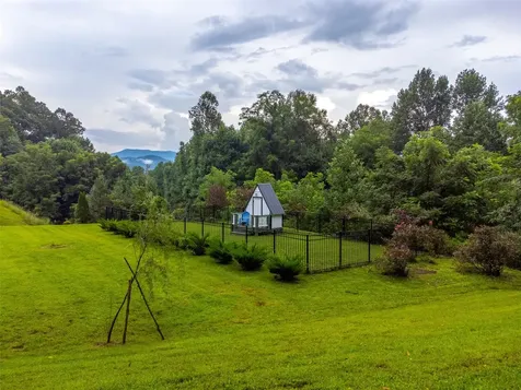 770 Discovery Place Sylva NC 28779