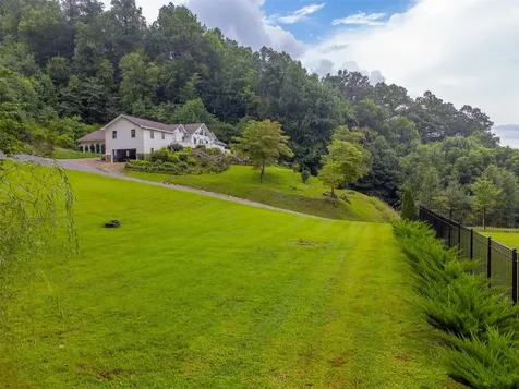 770 Discovery Place Sylva NC 28779