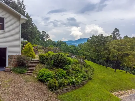 770 Discovery Place Sylva NC 28779