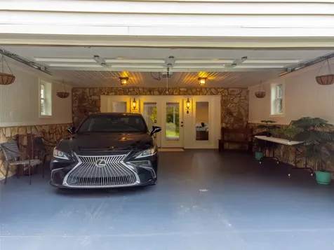 770 Discovery Place Sylva NC 28779