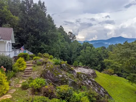 770 Discovery Place Sylva NC 28779