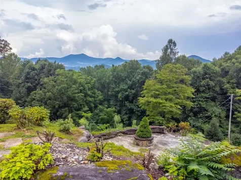 770 Discovery Place Sylva NC 28779