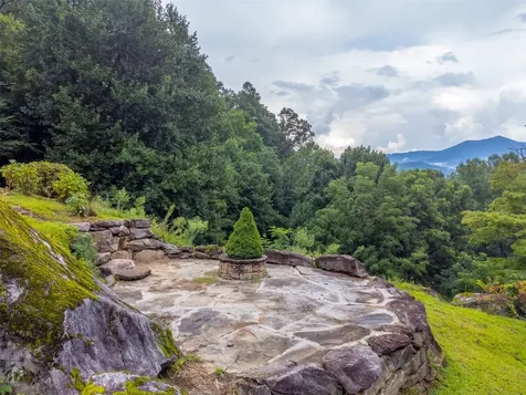 770 Discovery Place Sylva NC 28779