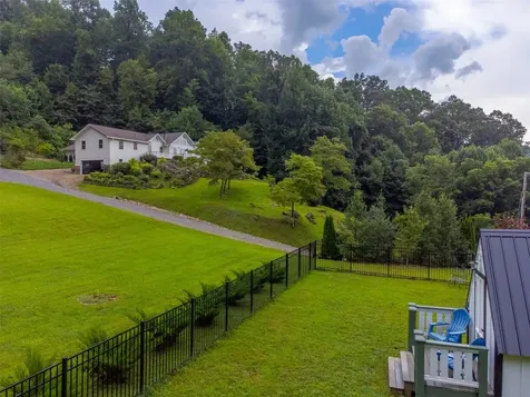 770 Discovery Place Sylva NC 28779