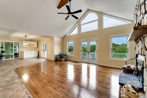 770 Discovery Place Sylva NC 28779