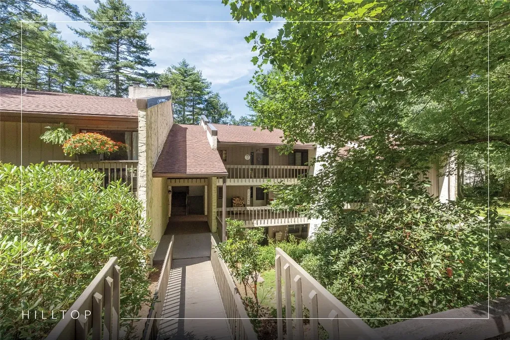 98 Dogwood Knob Sapphire NC 28774