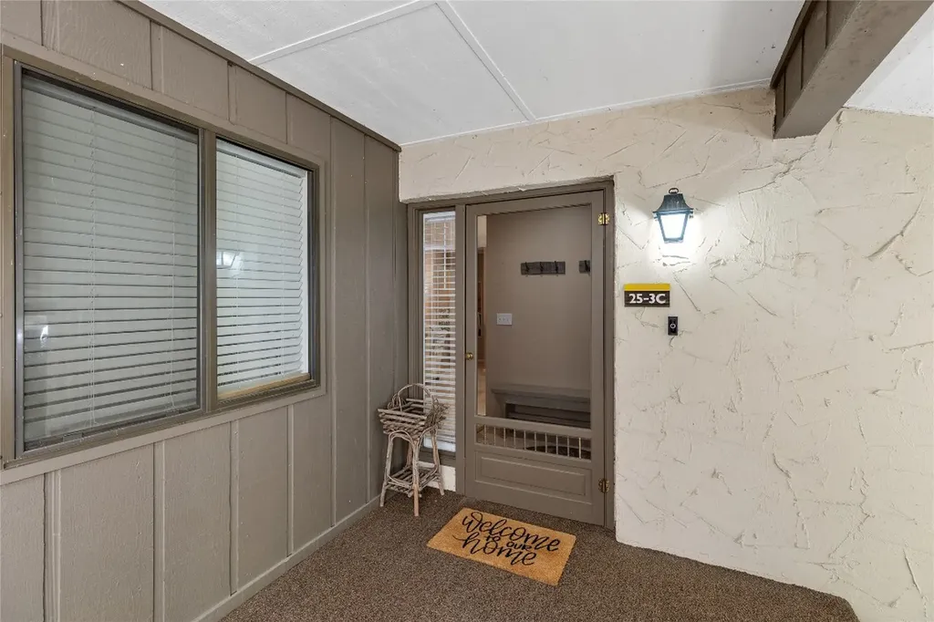 98 Dogwood Knob Sapphire NC 28774