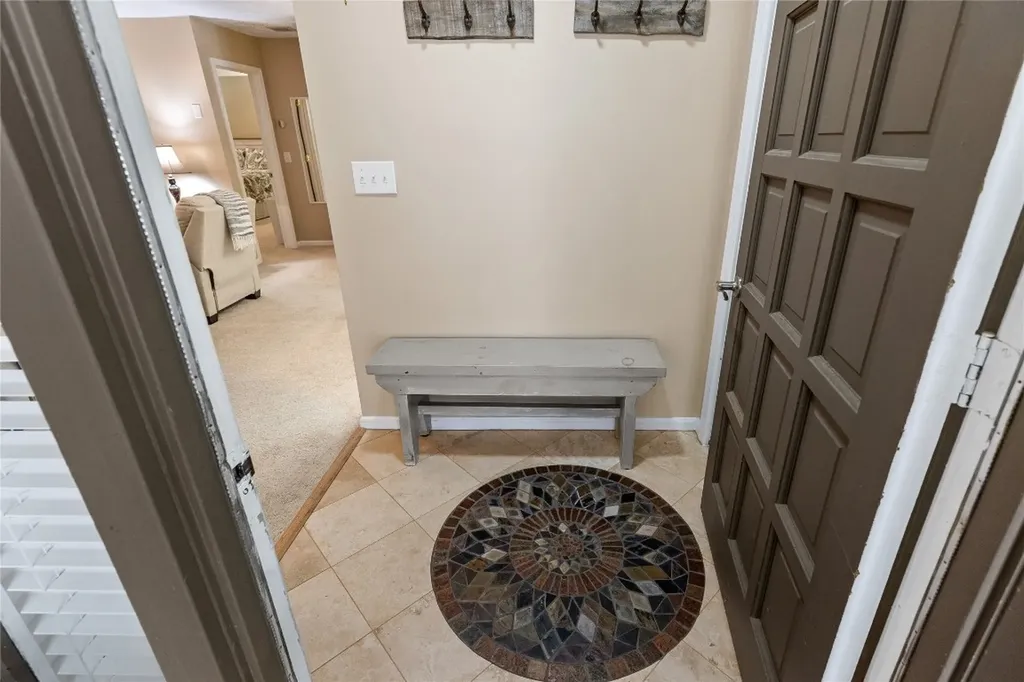 98 Dogwood Knob Sapphire NC 28774