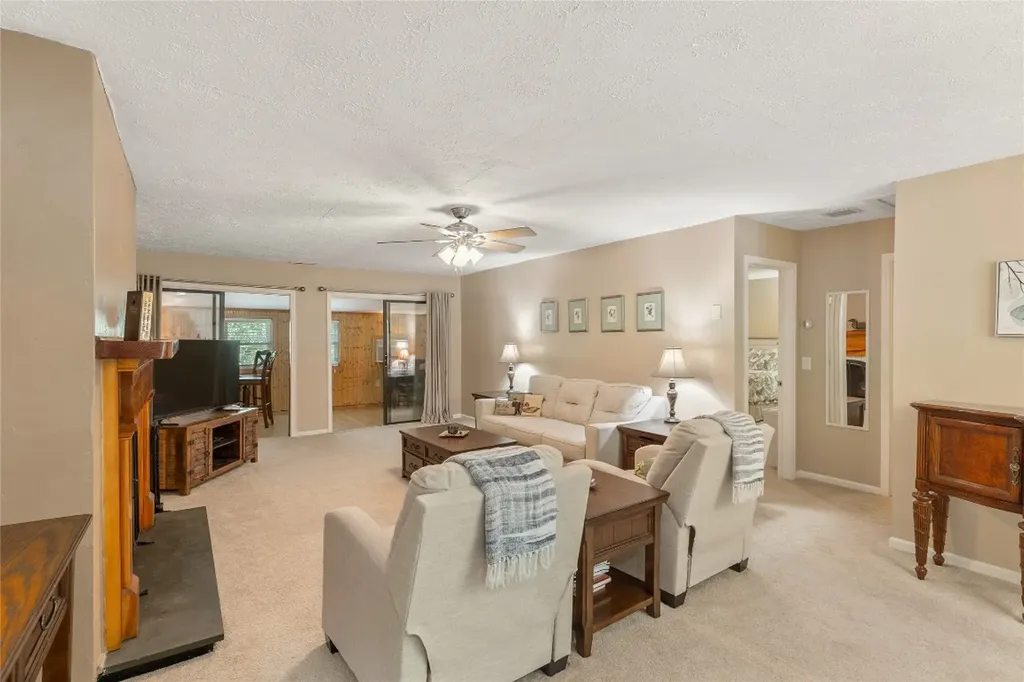 98 Dogwood Knob Sapphire NC 28774