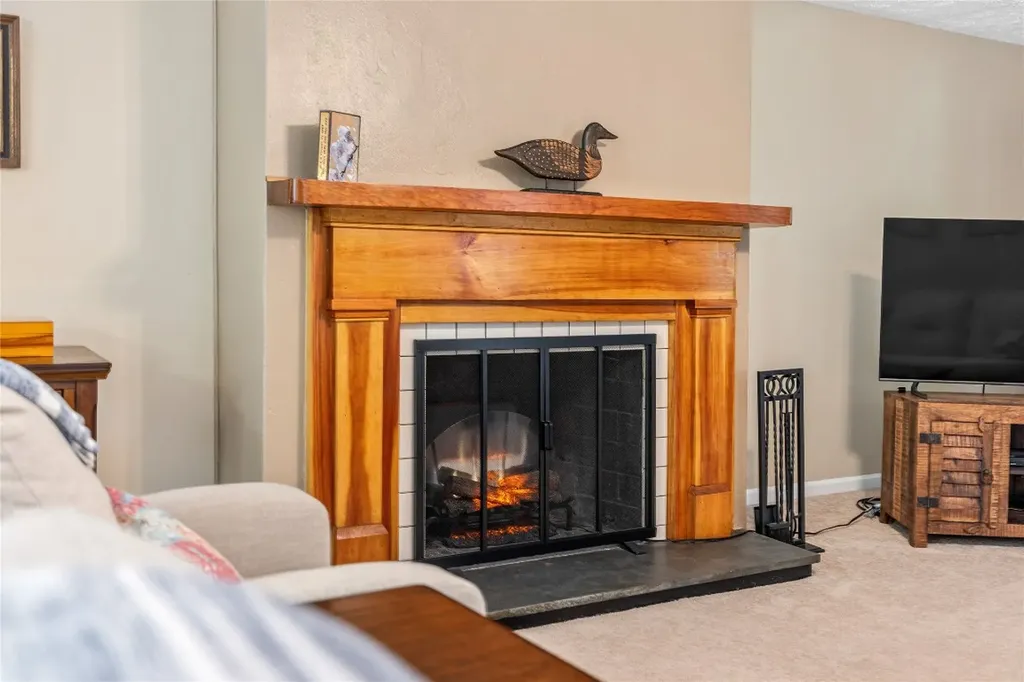 98 Dogwood Knob Sapphire NC 28774