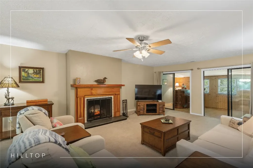 98 Dogwood Knob Sapphire NC 28774