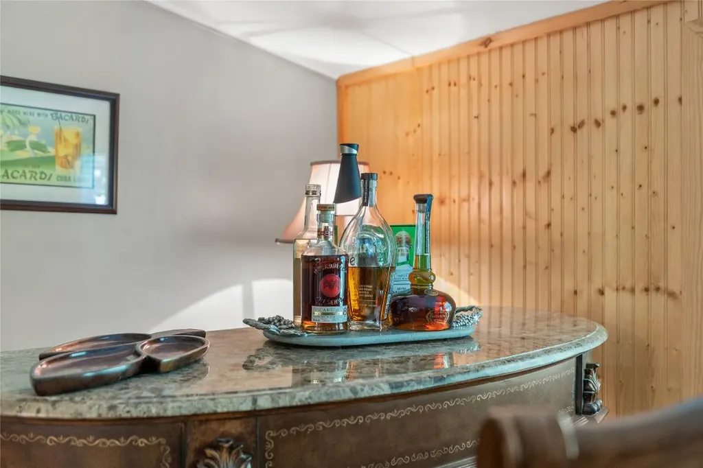 98 Dogwood Knob Sapphire NC 28774