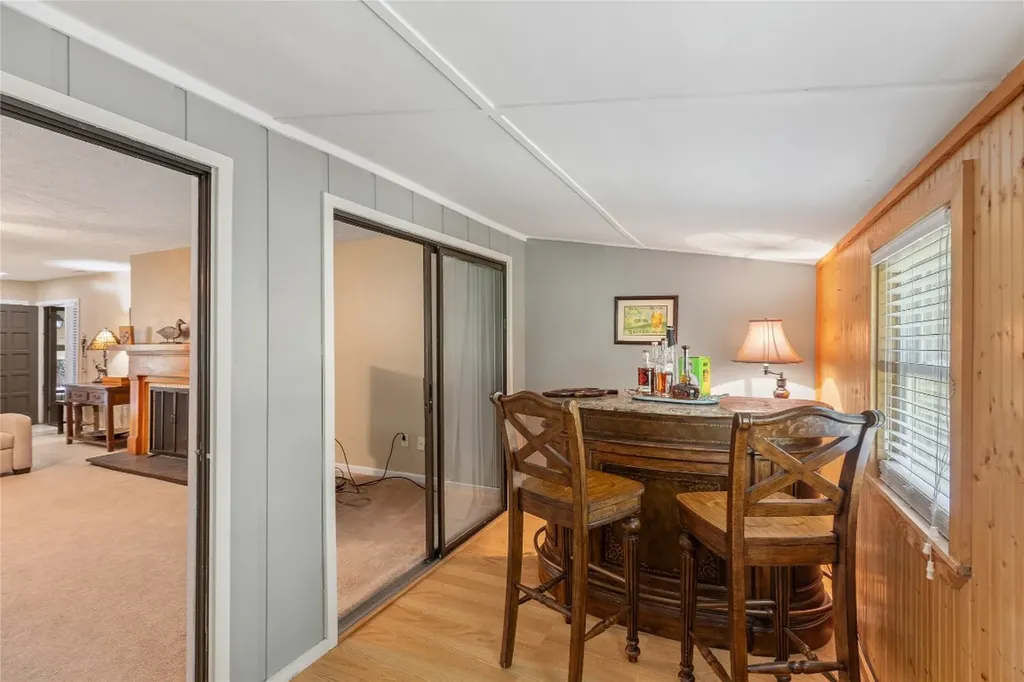 98 Dogwood Knob Sapphire NC 28774