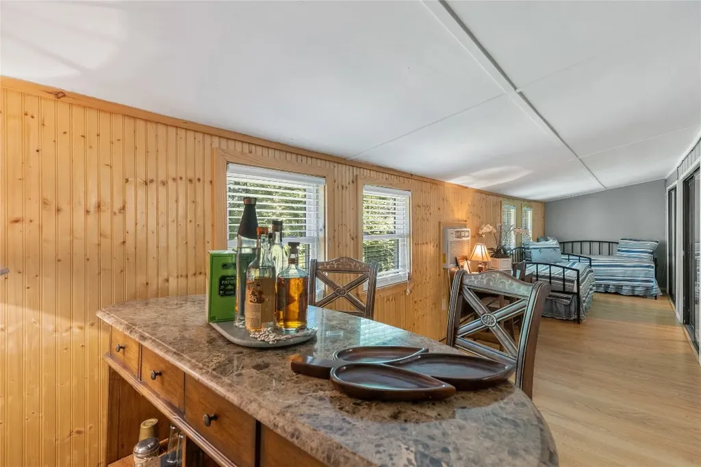 98 Dogwood Knob Sapphire NC 28774