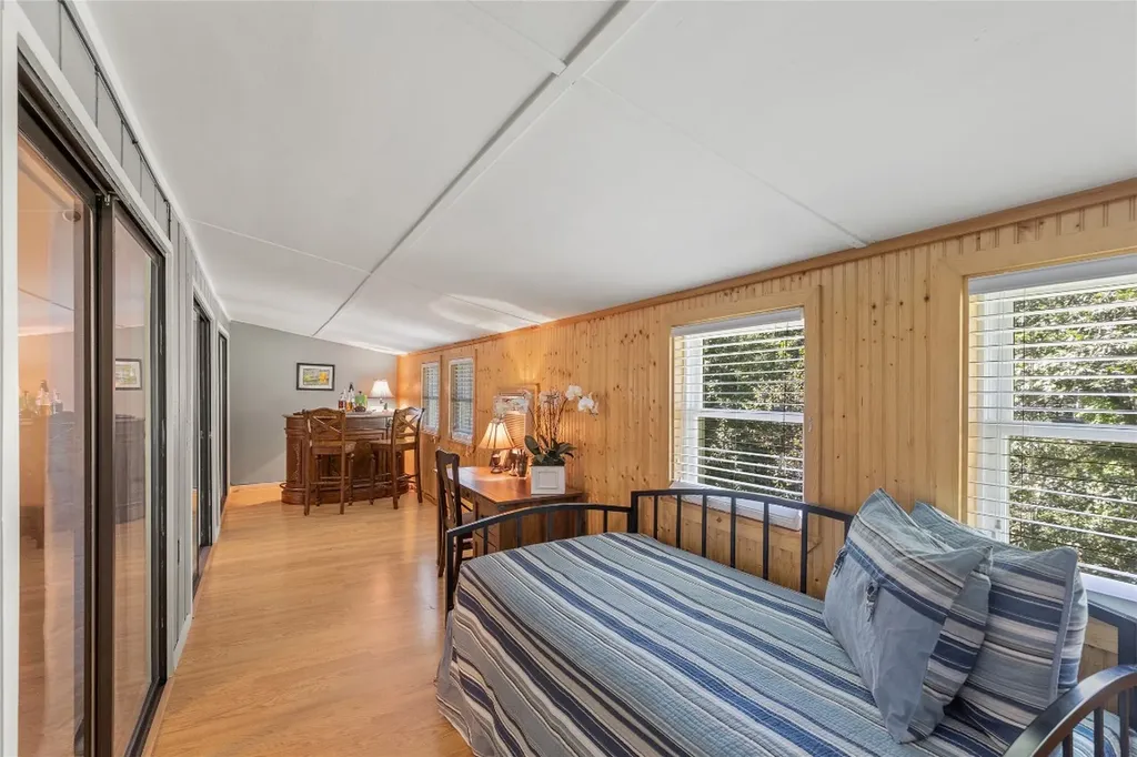 98 Dogwood Knob Sapphire NC 28774