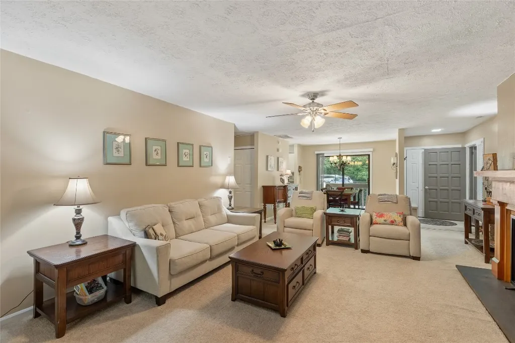 98 Dogwood Knob Sapphire NC 28774