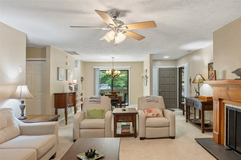 98 Dogwood Knob Sapphire NC 28774