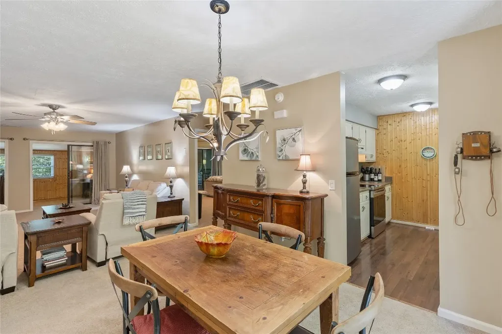 98 Dogwood Knob Sapphire NC 28774