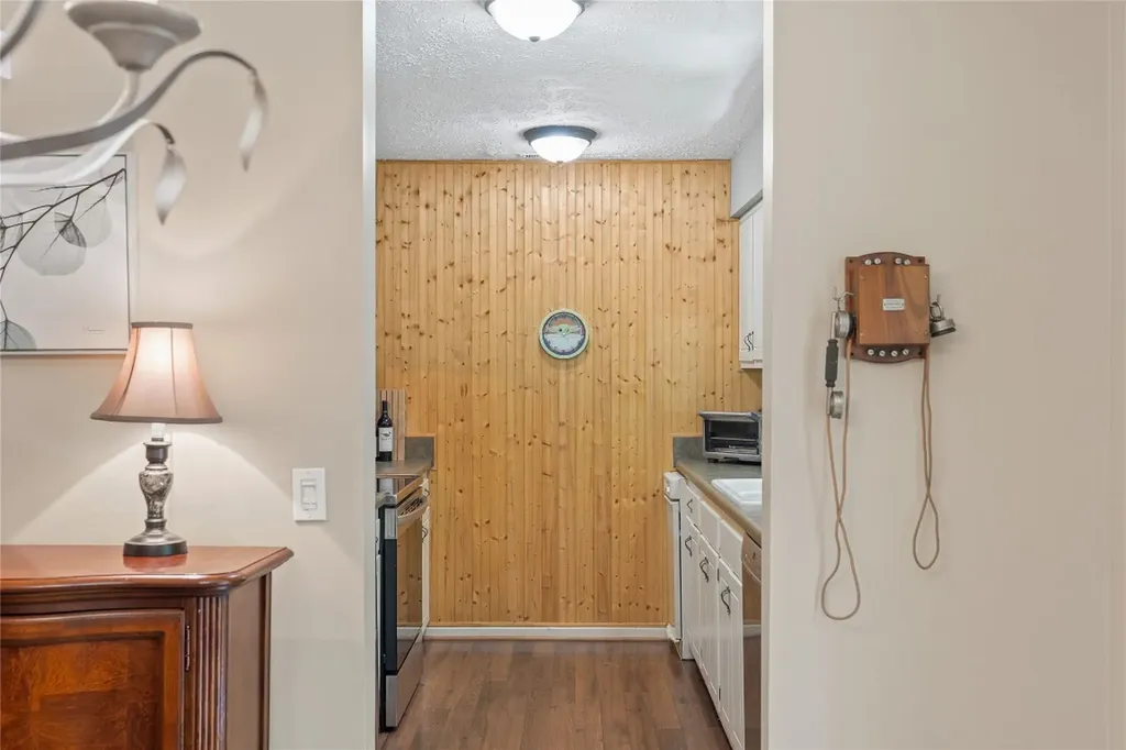 98 Dogwood Knob Sapphire NC 28774